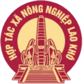 Hợp tác xã Nông nghiệp Lao Khô